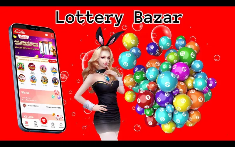 Lottery Bazar Fast