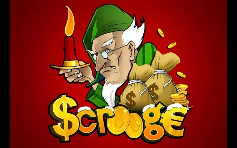 $crooge