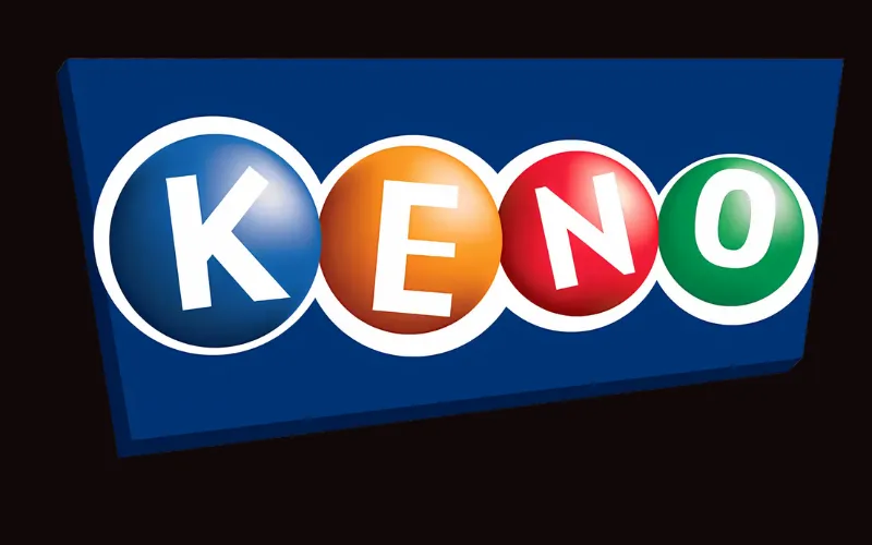 Keno
