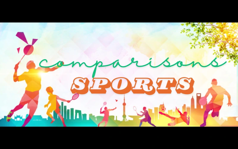 Best Fantasy Sports App