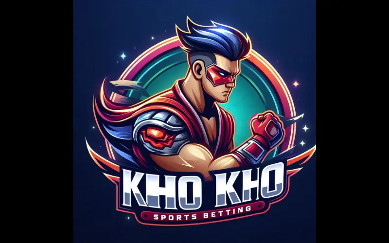 Kho Kho