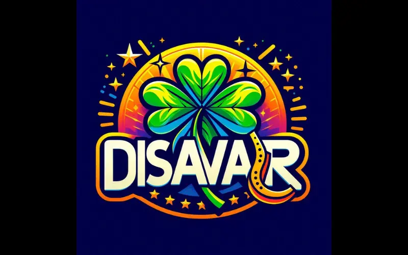 Disawar Lottery