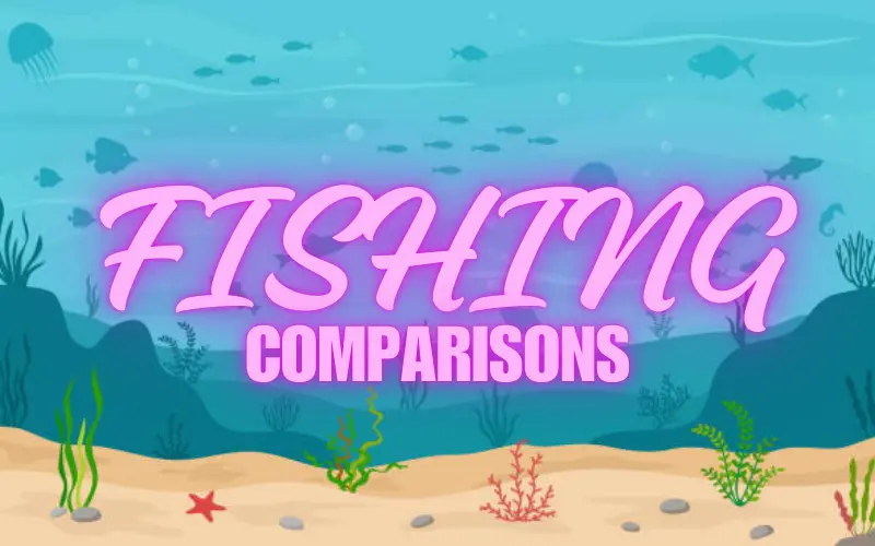 Fish Online Games
