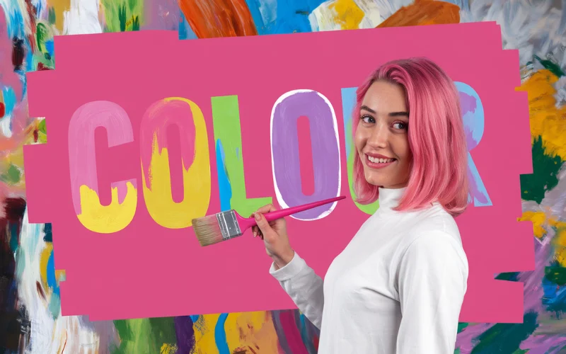 colour game app apk download