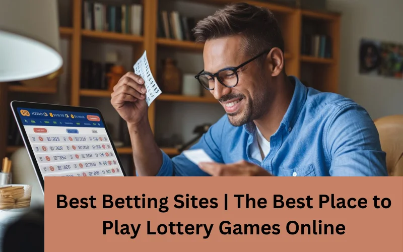 Best Betting Sites