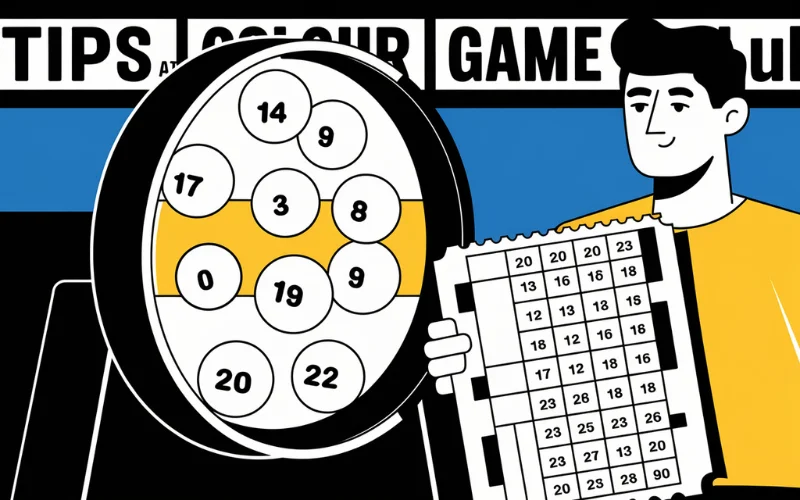 real cash games