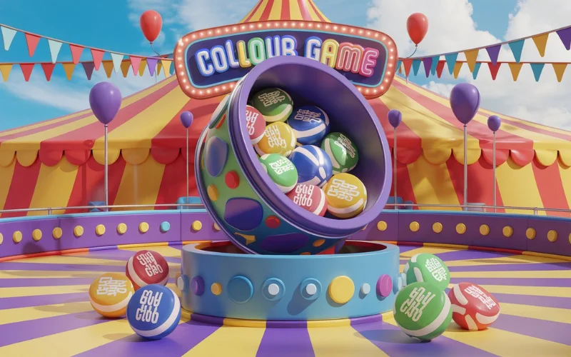 money earning games
