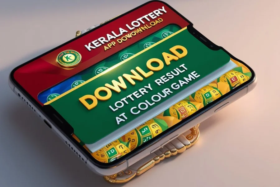 kerala lottery app download
