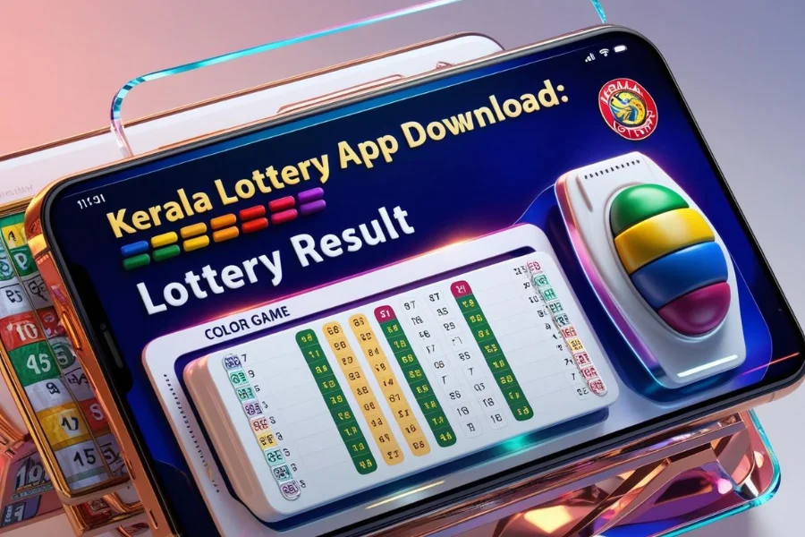 kerala lottery app download