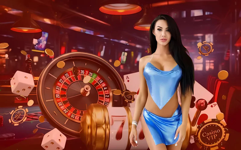 Lottery 7 Review at Colour Game Club body image