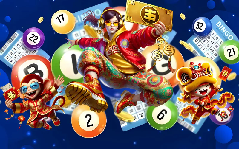 fiewin casino review at Colour Game Clubs featured image