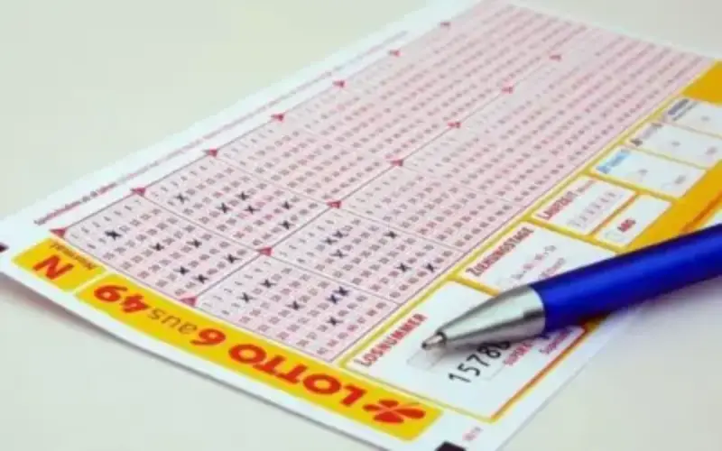 Kerala Today Lottery Review at Colour Game Clubs featured image