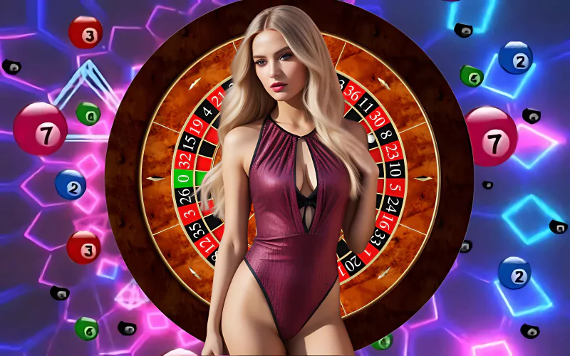 colour prediction game earn money at Colour Game Clubs body image