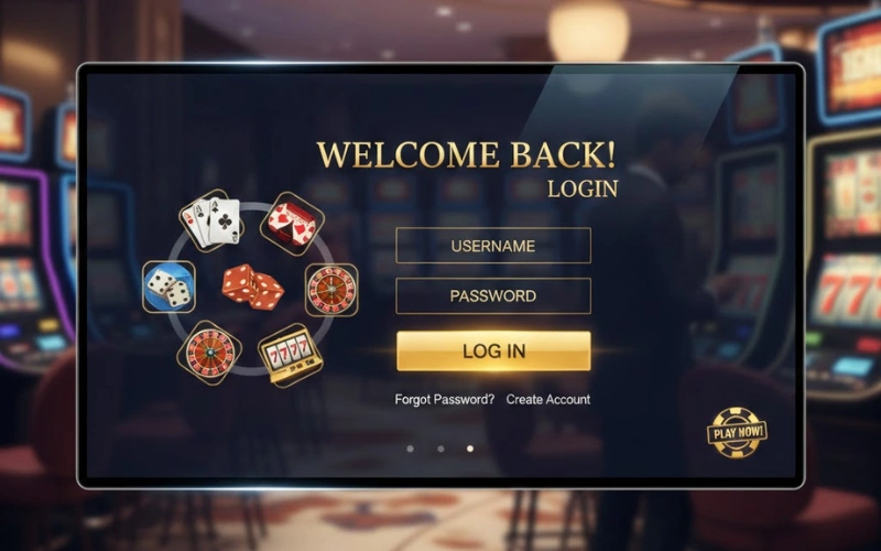 Acewin Casino Login at Colour Game Clubs body image