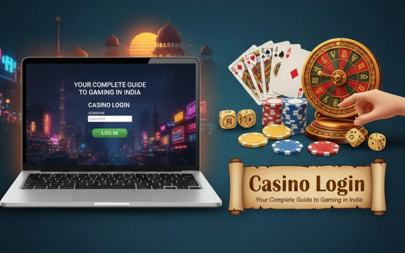 Acewin Casino Login at Colour Game Clubs featured image