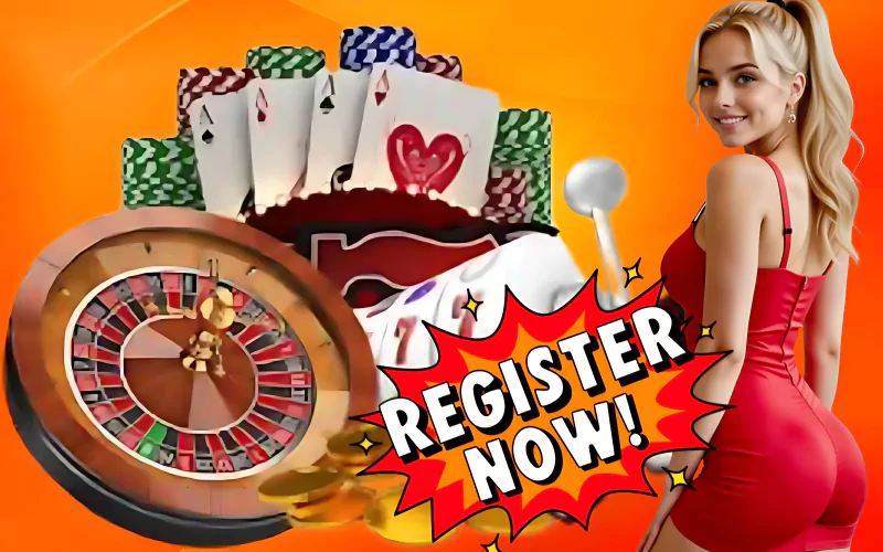 lottery 7 colour prediction at Colour Game Clubs body image