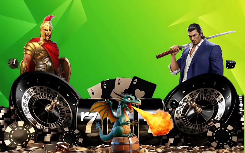 sthree sakthi lottery at Colour Game Clubs body image