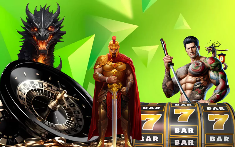 sthree sakthi lottery at Colour Game Clubs featured image