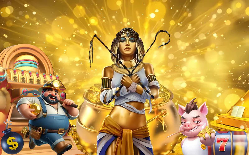 colour trading demo account at Colour Game Clubs body image